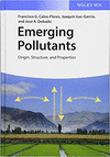 EMERGING POLLUTANTS