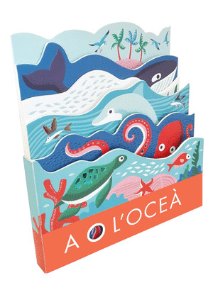 A L?OCEA