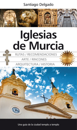 IGLESIAS DE MURCIA