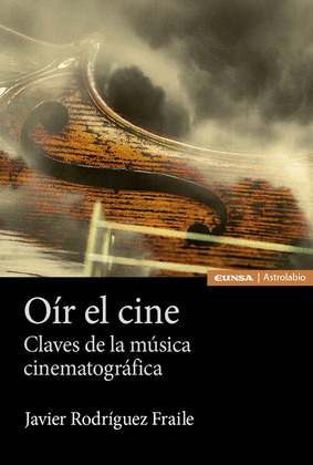 OIR EL CINE