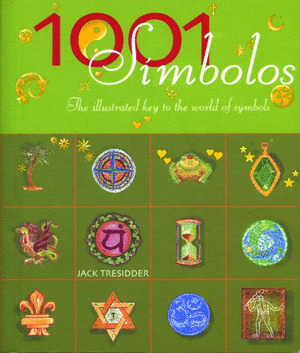 1001 SIMBOLOS