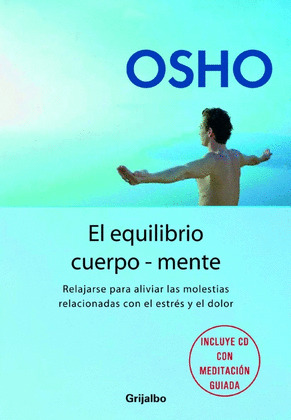EL EQUILIBRIO CUERPO-MENTE