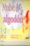 NUBE DE ALGODON 1-2 AÑOS 05