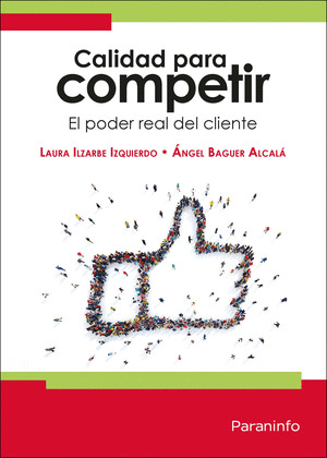 CALIDAD PARA COMPETIR