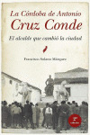 CORDOBA DE ANTONIO CRUZ CONDE, LA