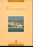 EL LITORAL VALENCIANO