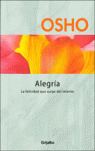 ALEGRIA