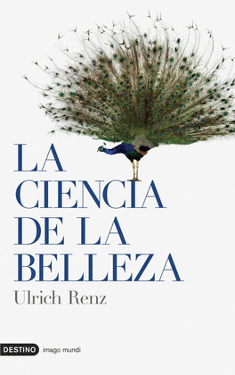 CIENCIA DE LA BELLEZA, LA