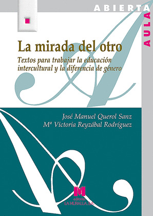 LA MIRADA DEL OTRO