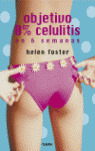 OBJETIVO CELULITIS