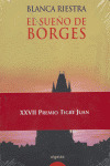 SUEÑO DE BORGES, EL
