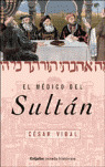 EL MEDICO DEL SULTAN