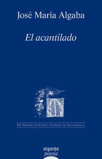 EL ACANTILADO