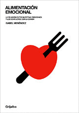 ALIMENTACION EMOCIONAL