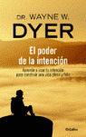 EL PODER DE LA INTENCION