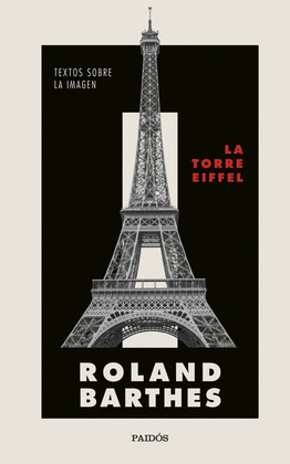 ORRE EIFFEL, LA