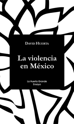 VIOLENCIA EN MEXICO,LA