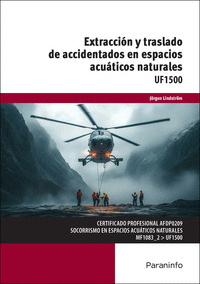 REDACCIÓN DE EXPEDIENTES DE ACTIVIDAD DE LOCALES TERCIARIOS