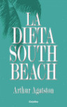 DIETA SOUTH BEACH