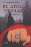 ANILLO TEMPLARIO, EL