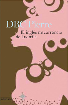 EL INGLES MACARRONICO DE LUDMILA