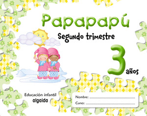 (07).PAPAPAPU 3 AÑOS-2O.TRIM.(AST-CANT-CL)