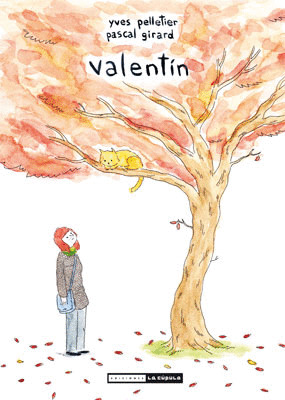 VALENTIN
