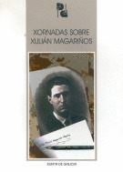 XORNADAS SOBRE XULIAN MAGARIÑOS (DIFUSION CULTURAL)