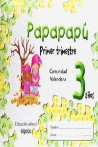 (VAL).(07).PAPAPAPU 3 AÑOS-1O.TRIM
