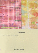 CHUNETA. UN AÑO EN ARRELEKU (EXPOSICIONS ITINERANTES)
