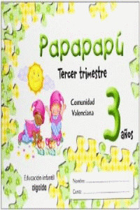 (VAL).(07).PAPAPAPU 3 AÑOS-2O.TRIM