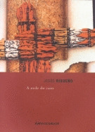 JESUS RISUEÑO