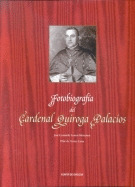 CARDENAL QUIROGA PALACIOS