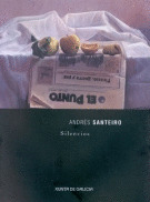 SILENCIOS