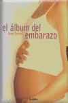EL ALBUM DEL EMBARAZO