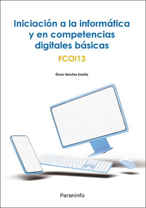 PROGRAMACIÓN Y EVALUACIÓN APLICADAS A LA GESTIÓN CULTURAL