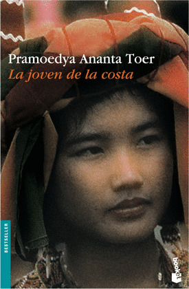 JOVEN DE LA COSTA, LA