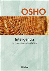 INTELIGENCIA