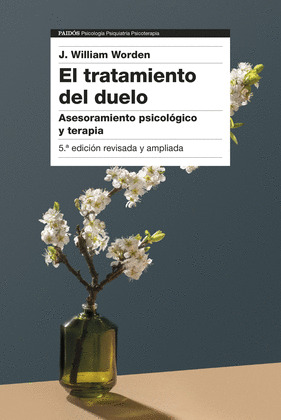 TRATAMIENTO DEL DUELO, EL