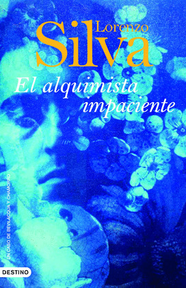 ALQUIMISTA IMPACIENTE, EL