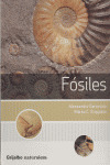 FOSILES.(GUIAS NATURALEZA)