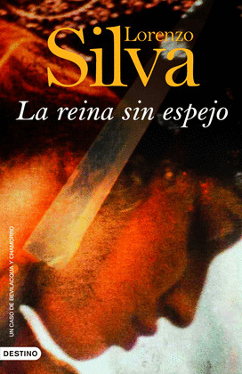 REINA SIN ESPEJO, LA