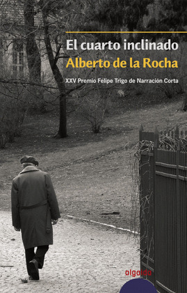 CUARTO INCLINADO, EL