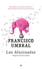 ** ALUCINADOS, LOS