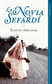 NOVIA SEFARDI, LA