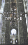 CATEDRAL DEL MAR, LA