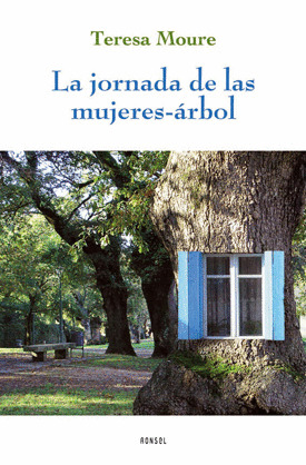 JORNADA DE LAS MUJERES-ARBOL, LA