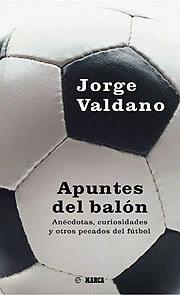 ** APUNTES DEL BALON
