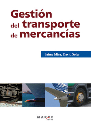 GESTION DEL TRANSPORTE DE MERCANCIAS 2º