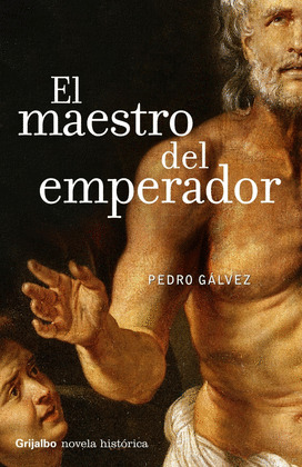EL MAESTRO DEL EMPERADOR